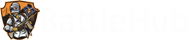 site-logo